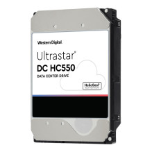 „Western Digital Ultrastar...