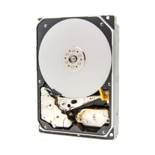 „Western Digital Ultrastar DC HC550“ vidinis kietasis diskas