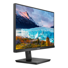 Philips S Line 242S1AE / 00 computer monitor
