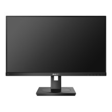 Philips S Line 242S1AE / 00 computer monitor