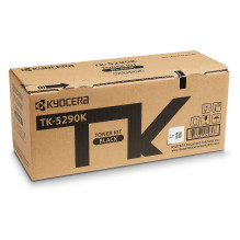 KYOCERA TK-5290K toner...