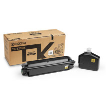 KYOCERA TK-5290K toner cartridge