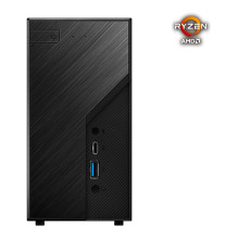 Asrock DeskMini X300