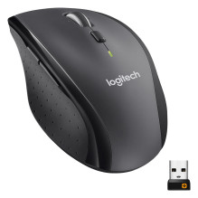Logitech Customizable M705 mouse Logitech Customizable M705 mouse