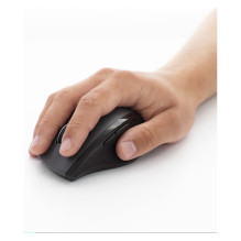 Logitech Customizable M705 mouse Logitech Customizable M705 mouse
