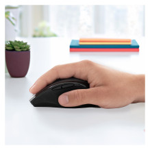 Logitech Customizable M705 mouse Logitech Customizable M705 mouse