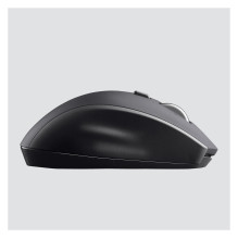 Logitech Customizable M705 mouse Logitech Customizable M705 mouse