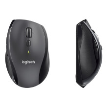Logitech Customizable M705 mouse Logitech Customizable M705 mouse