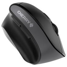CHERRY MW 4500 mouse