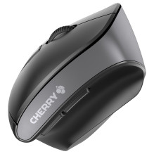 CHERRY MW 4500 pelė