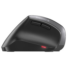 CHERRY MW 4500 pelė