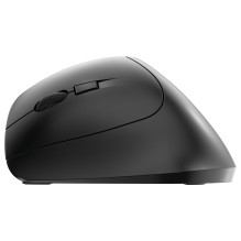 CHERRY MW 4500 pelė