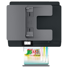 HP Smart Tank Plus 655 Wireless All-in-One