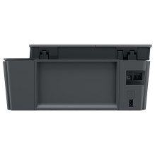HP Smart Tank Plus 655 Wireless All-in-One