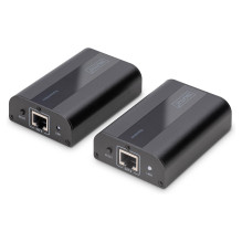 Digitus DS-55204 KVM extender
