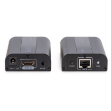Digitus DS-55204 KVM extender
