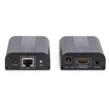 Digitus DS-55204 KVM extender