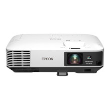 Epson EB-2250U
