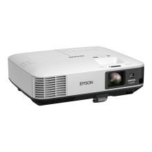 Epson EB-2250U