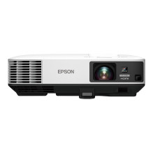 Epson EB-2250U
