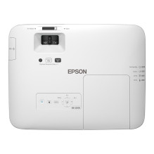 Epson EB-2250U