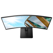 AOC P2 CU34P2A computer monitor