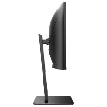 AOC P2 CU34P2A computer monitor