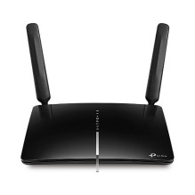 TP-Link Archer MR600 wireless router TP-Link Archer MR600 wireless router
