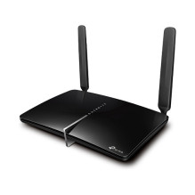 TP-Link Archer MR600 wireless router TP-Link Archer MR600 wireless router