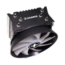 Xilence M403PRO.ARGB Xilence M403PRO.ARGB