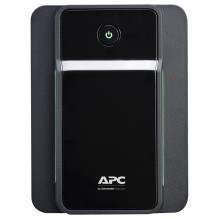 APC BX750MI uninterruptible power supply (UPS)