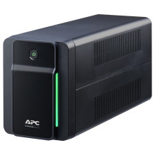 APC BX750MI uninterruptible power supply (UPS)
