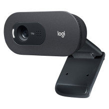 Logitech 960-001372 webcam