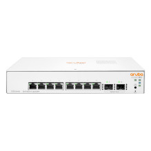 HPE Aruba Networking Aruba...