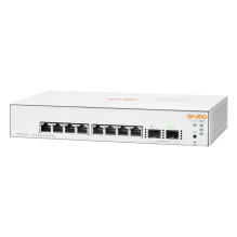 HPE Aruba Networking Aruba Instant On 1930