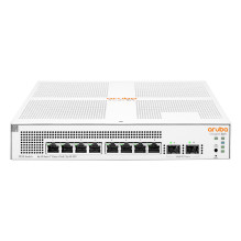 HPE Aruba Networking Aruba...