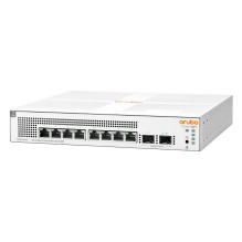 HPE Aruba Networking Aruba Instant On 1930