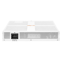 HPE Aruba Networking Aruba Instant On 1930