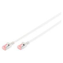 Digitus DK-1624-100S...