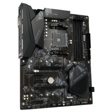 Gigabyte B550 Gaming X V2