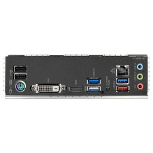Gigabyte B550 Gaming X V2