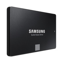 Samsung 870 EVO