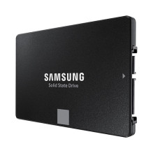 Samsung 870 EVO