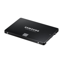 Samsung 870 EVO