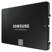 Samsung 870 EVO