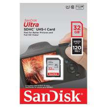 SanDisk Ultra