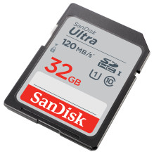SanDisk Ultra