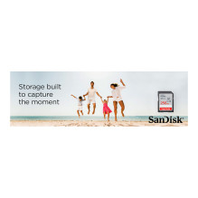 SanDisk Ultra