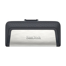 SanDisk 173338 USB flash drive