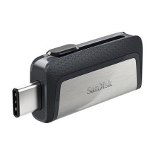 SanDisk 173338 USB flash drive